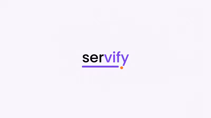 Servify