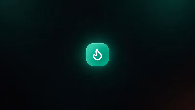 ReelTrust.ai
