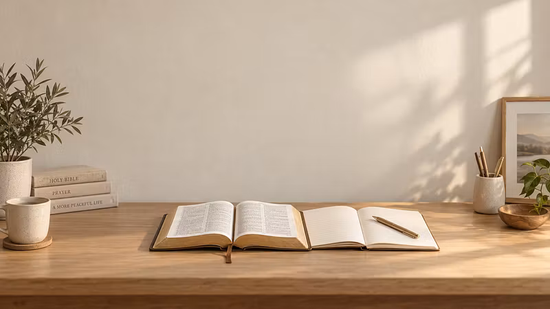 200 Prompts to Find Your Way Into Scripture Store