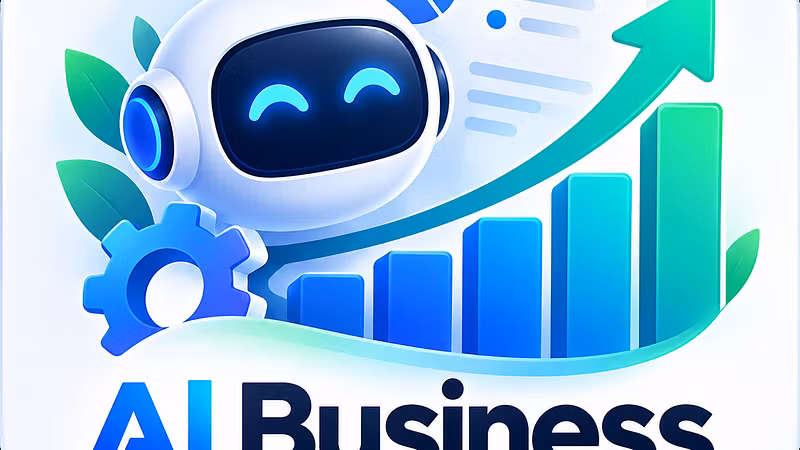 AI Business Optimizer Report