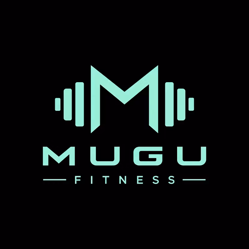 Mugu Fitness Academy