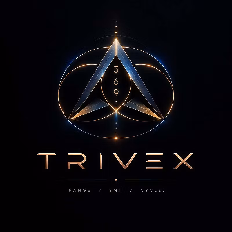 Trivex Indicators