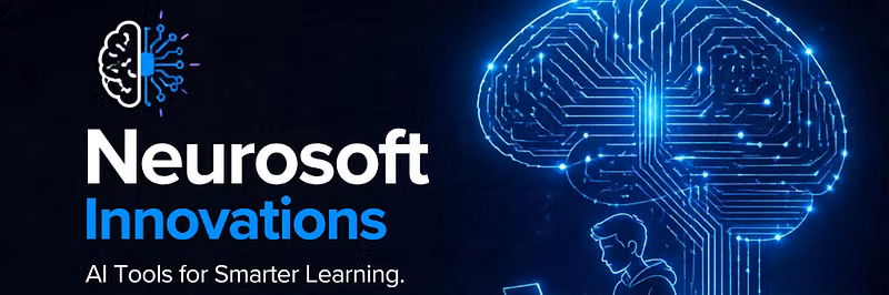 NeuroSoft Innovations