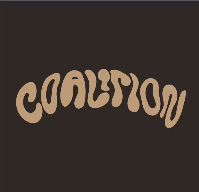SGCoalition
