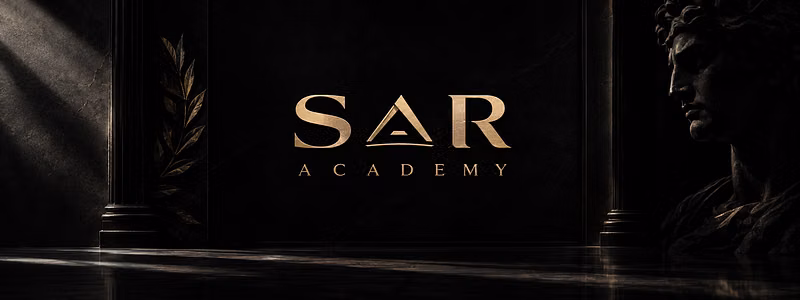 SAR Academy