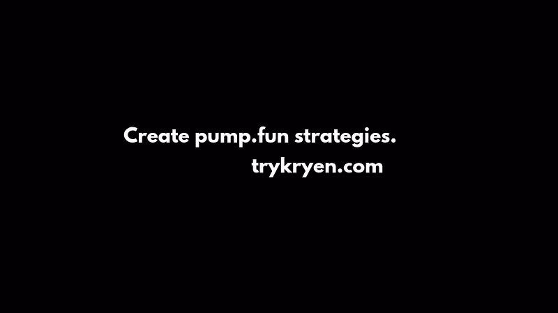 Kryen Pro