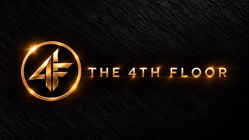 4th Floor