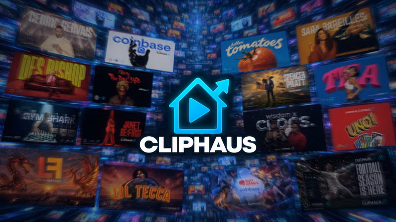 ClipHaus