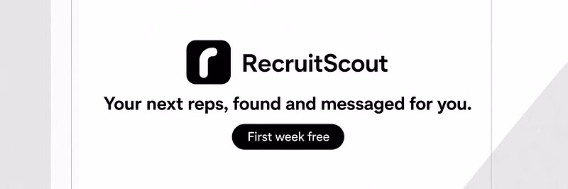 RecruitScout