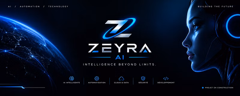 ZEYRA 