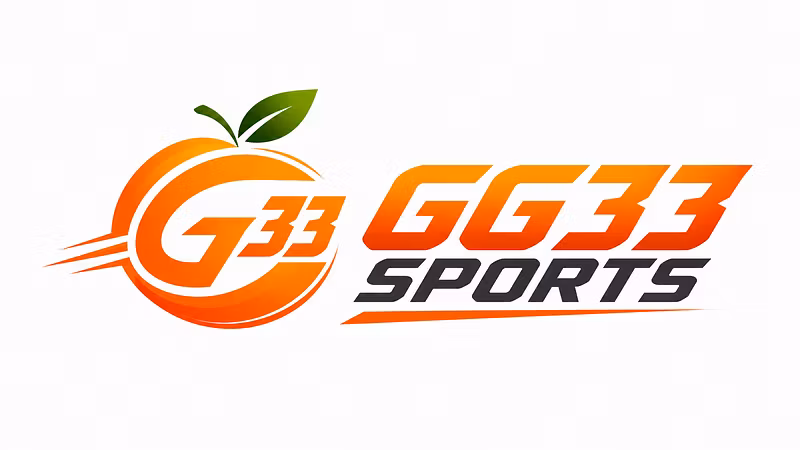 GG33 Sports