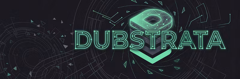 Dubstrata