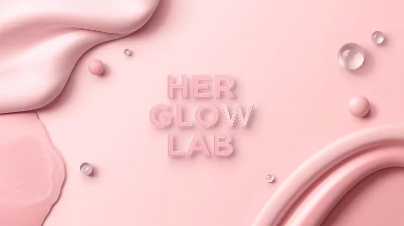 Her Glow Lab
