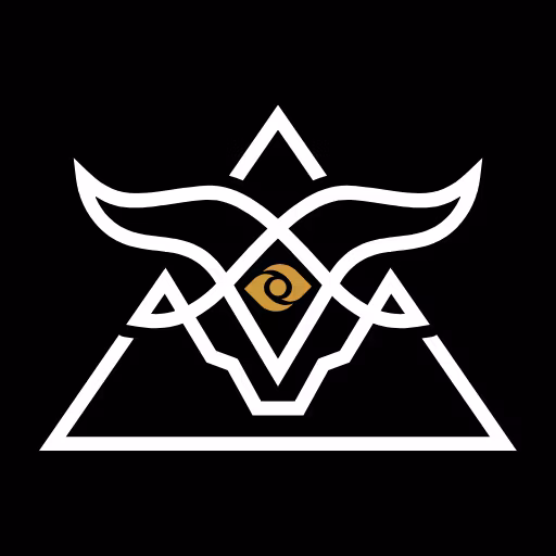 Kayk Capital