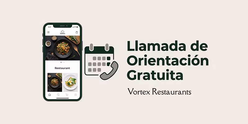Vortex Restaurants