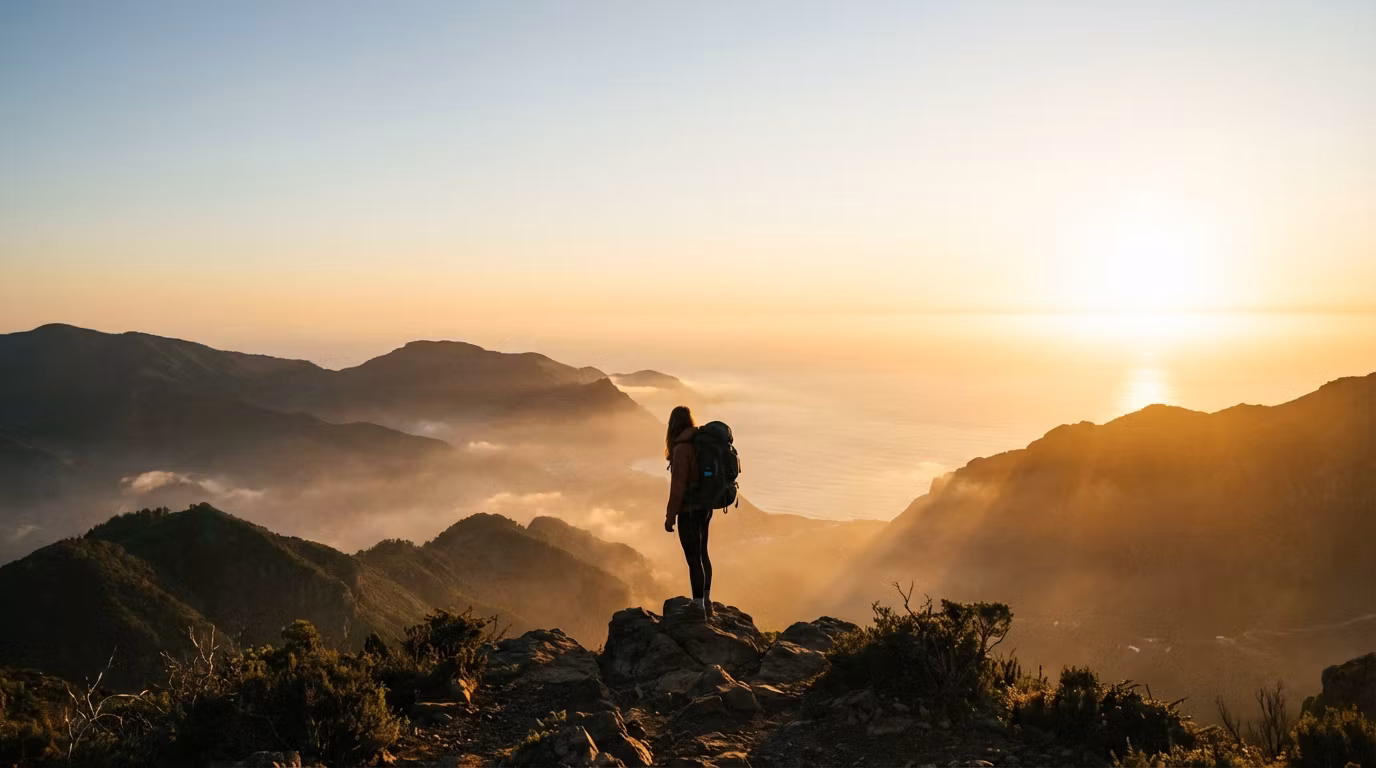 Travel Knowledge