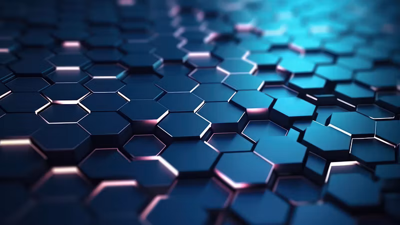 Source-Code-Collective