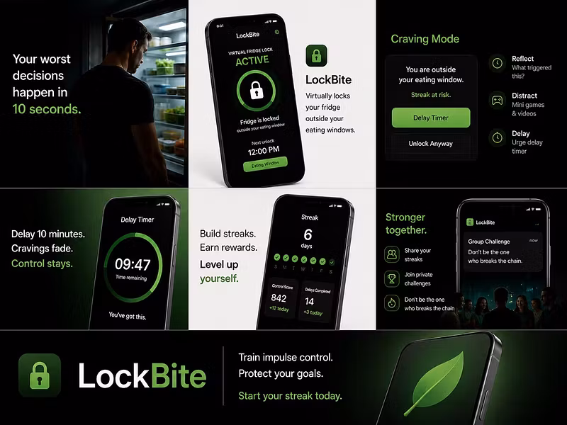 LockBite