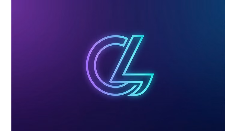 CreatorLab