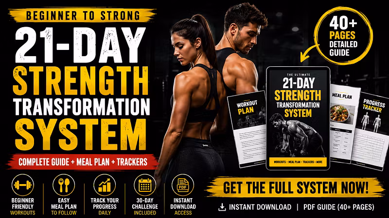 Rudnex Fitness Systems