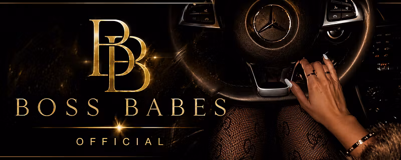 Boss Babes Official