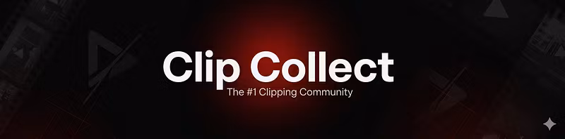 ClipCollect
