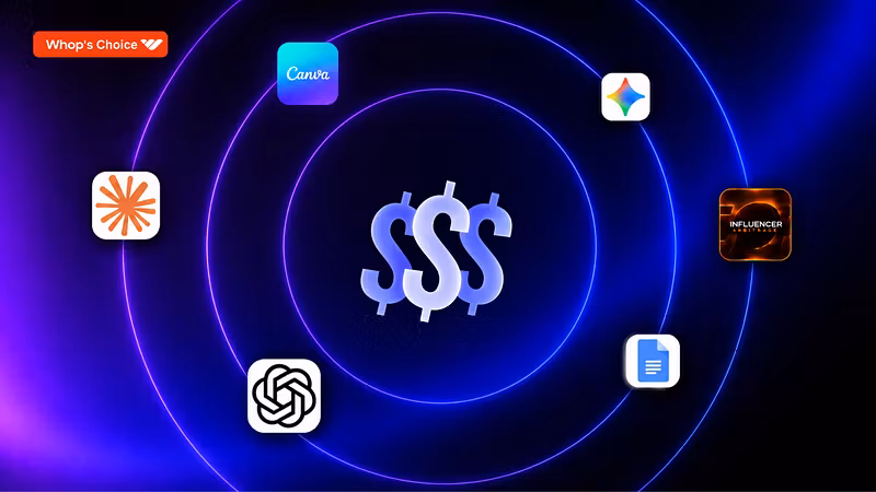 Digital Arbitrage