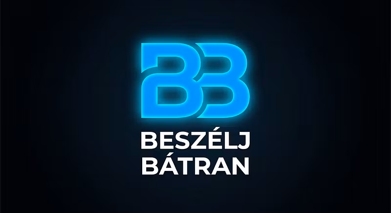 Beszélj Bátran