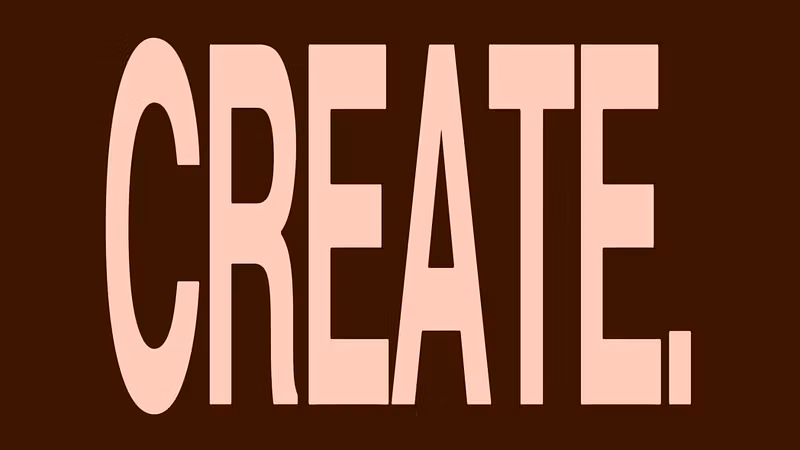 LOP Creators Club