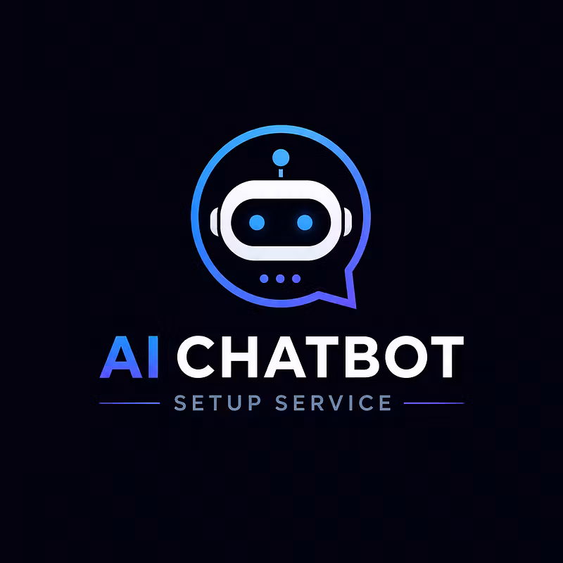 AutoStack