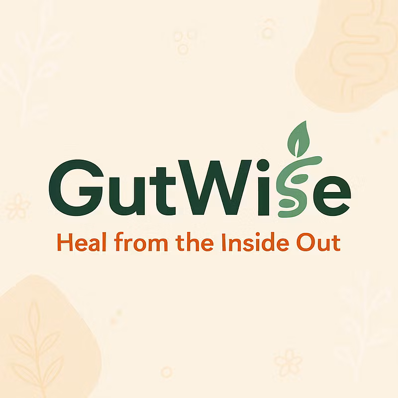 Gutwise