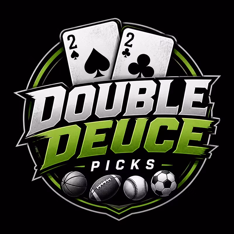 Double Deuce Pickz