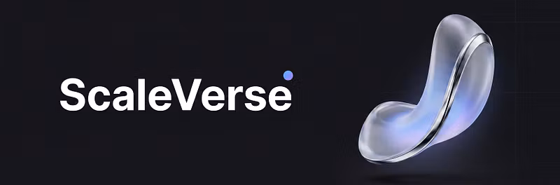 Scale Verse