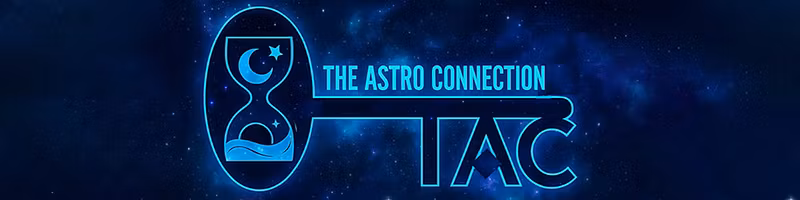 TAC
