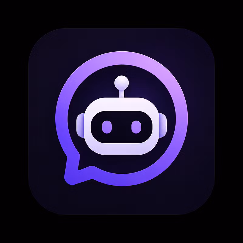 lobuly solutions