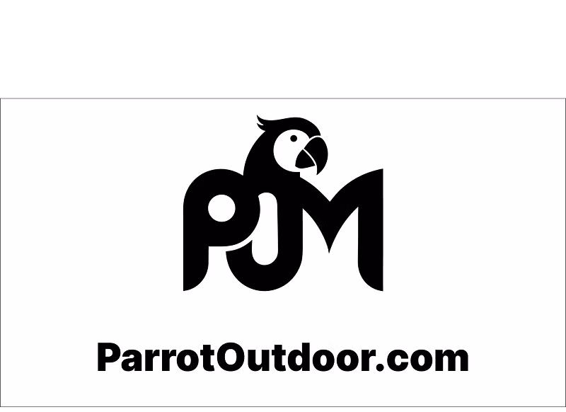 Västerås City by Parrot Outdoor Media