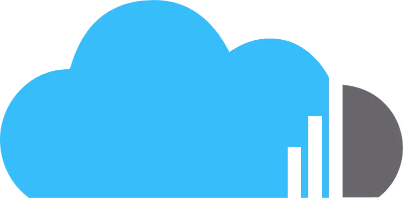 The Financial Cloud