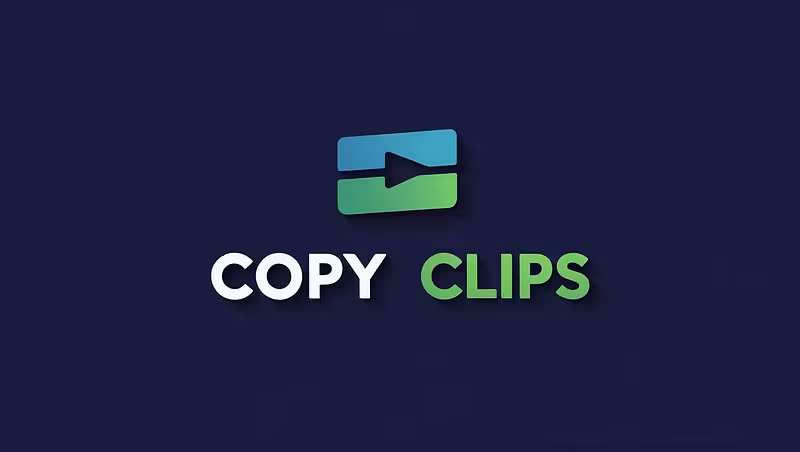Copy Clips Community