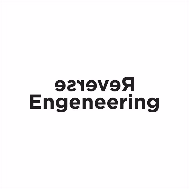 Kernel