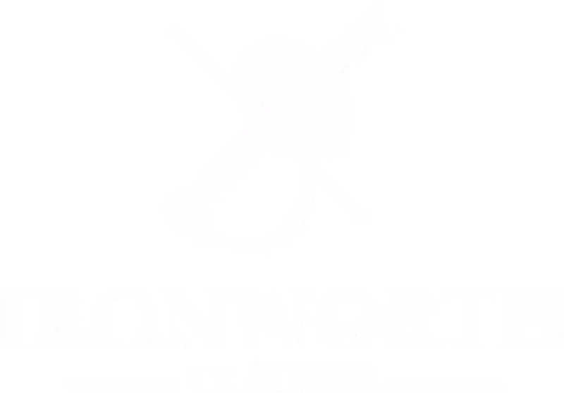 Ironworth Options BOOTCAMP