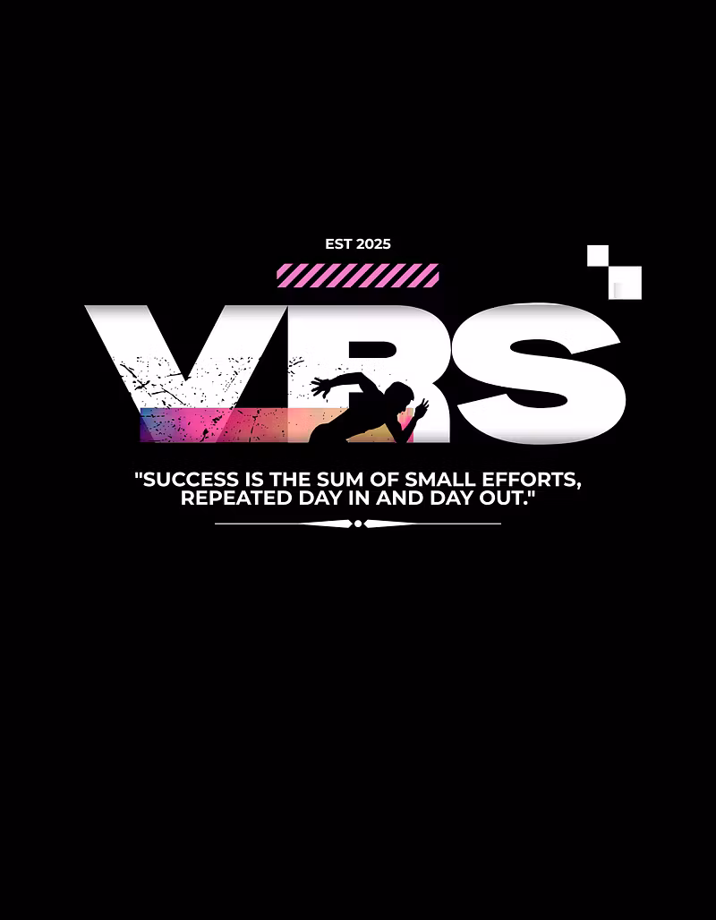 VRS