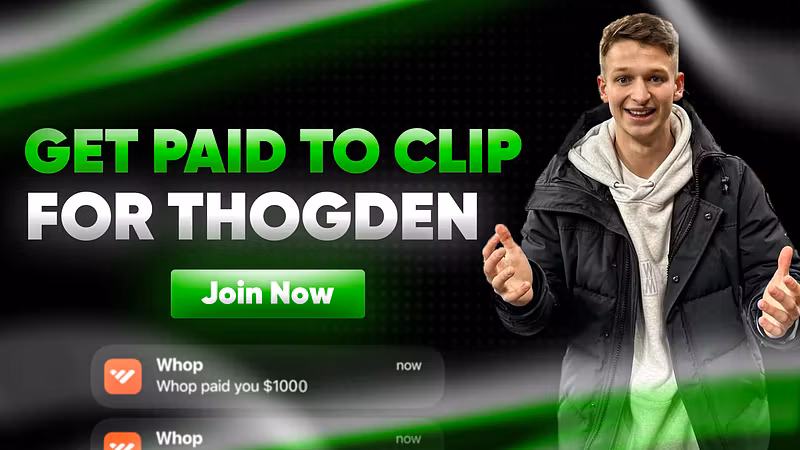 Theo Clips