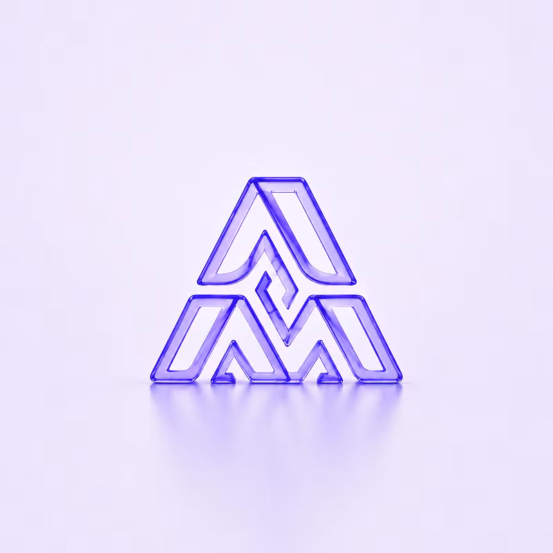 Arcadia+