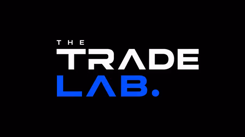 The Trade Lab