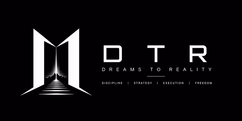 DTR Network