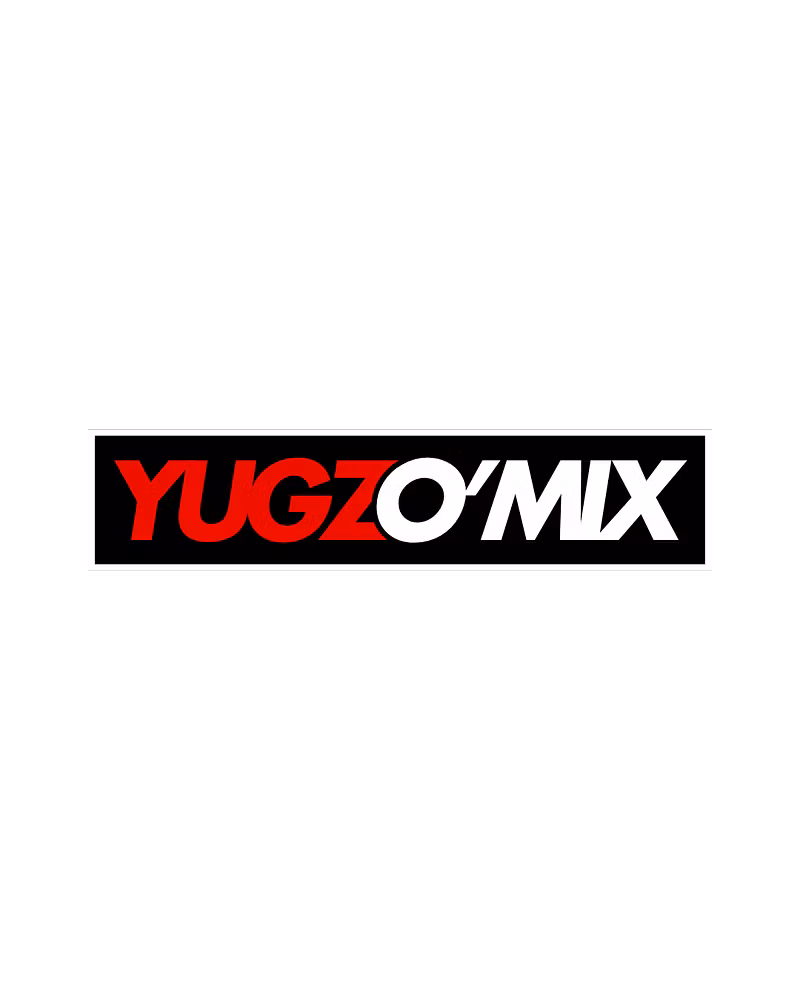 Yugz O'Mix