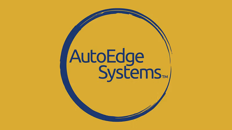 AutoEdge Systems™ NinjaTrader Strategies