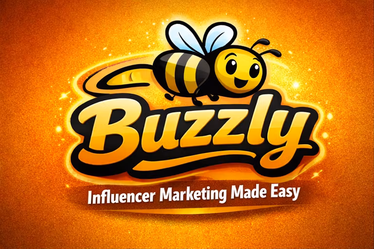 Buzzly