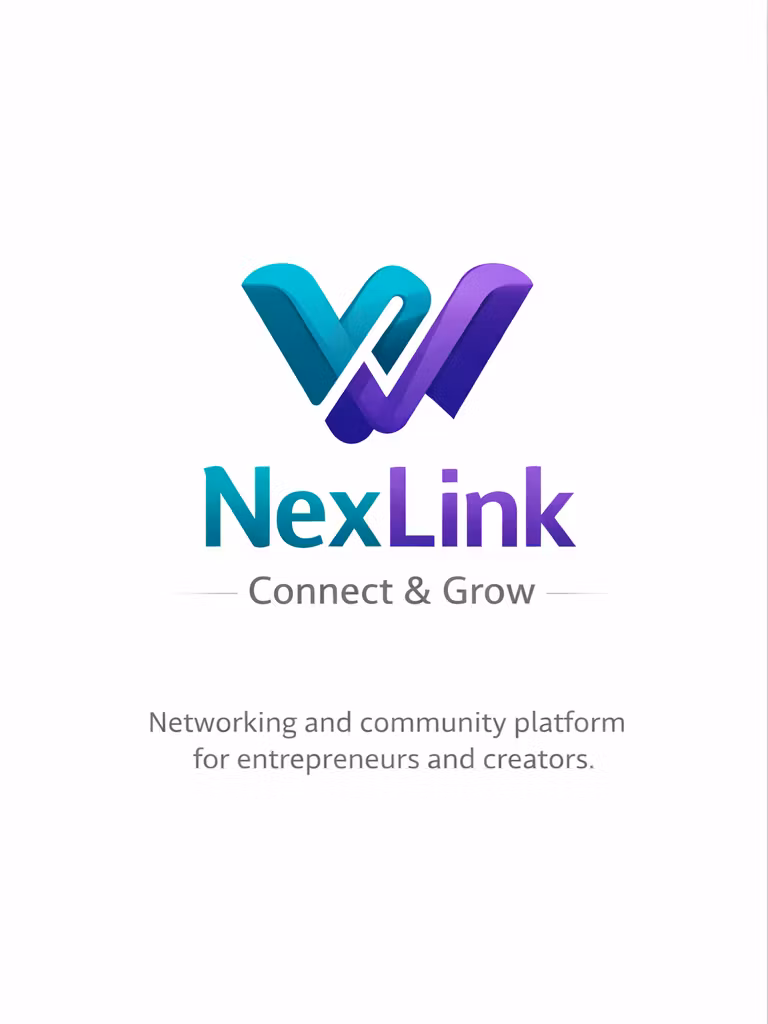 NexLink