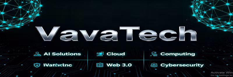 vava tech